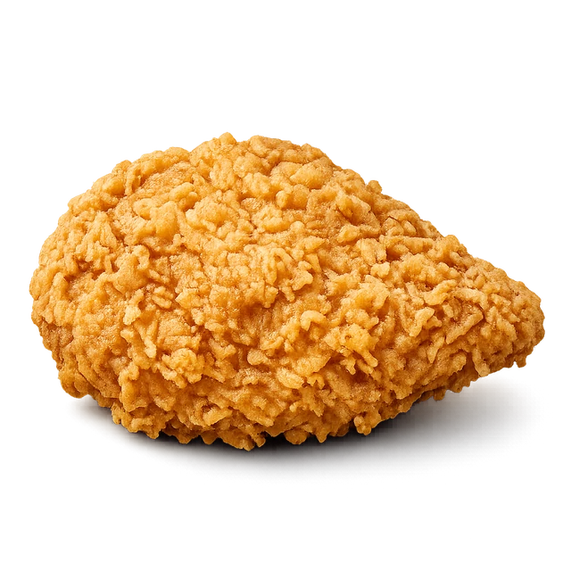 Original Recipe® Chicken Breast