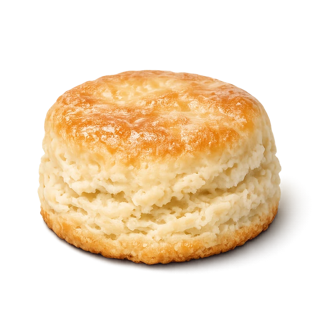 Biscuit