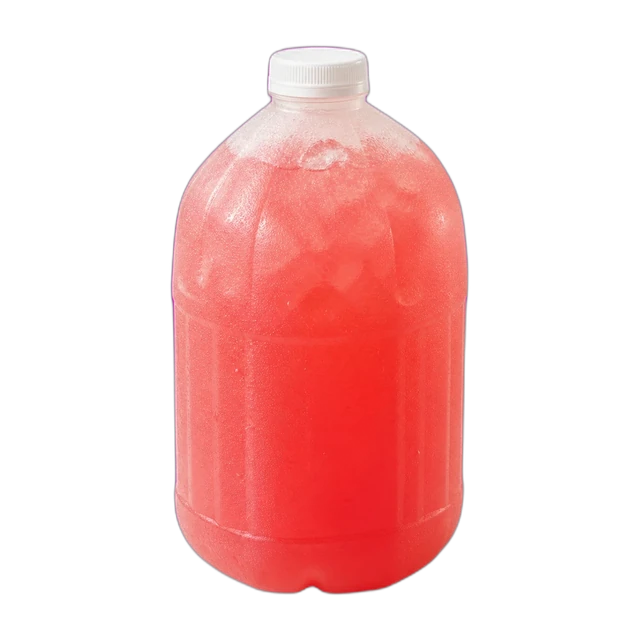 Prickly Pear Lemonade (64 fl oz)