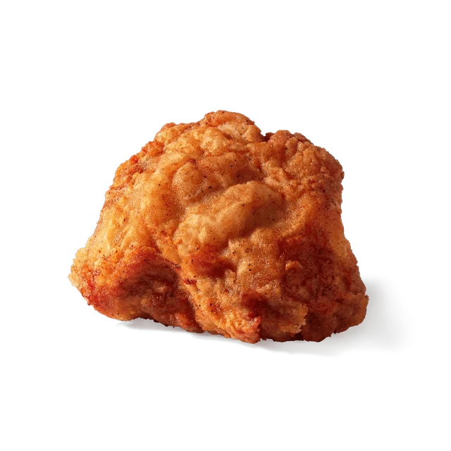 Original Recipe® Chicken Thigh