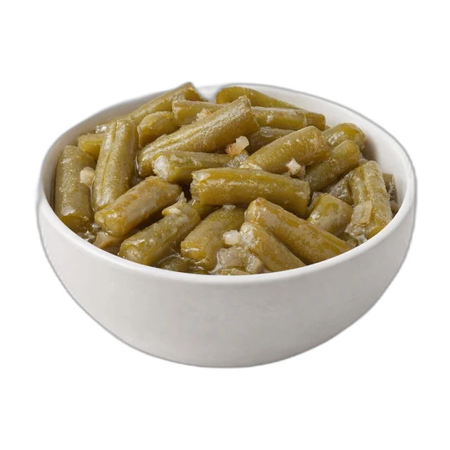 Green Beans