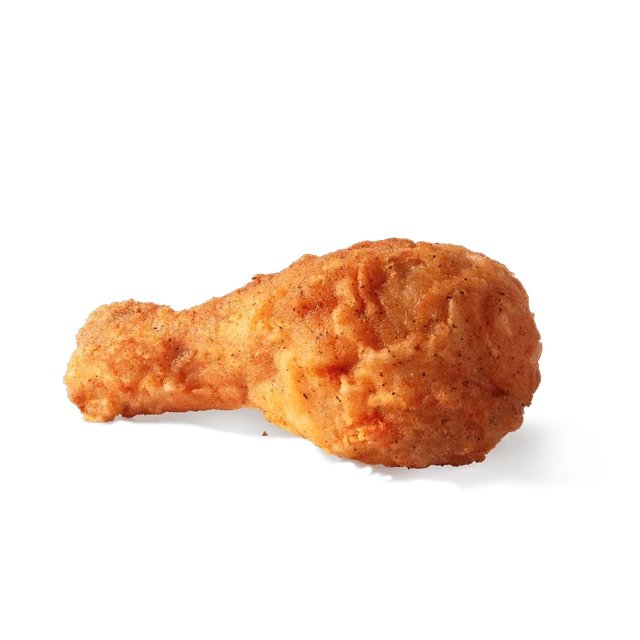 Original Recipe® Chicken Drumstick