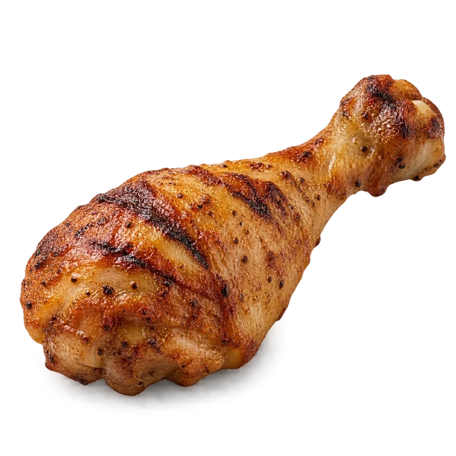 Kentucky Grilled Chicken® Drumstick