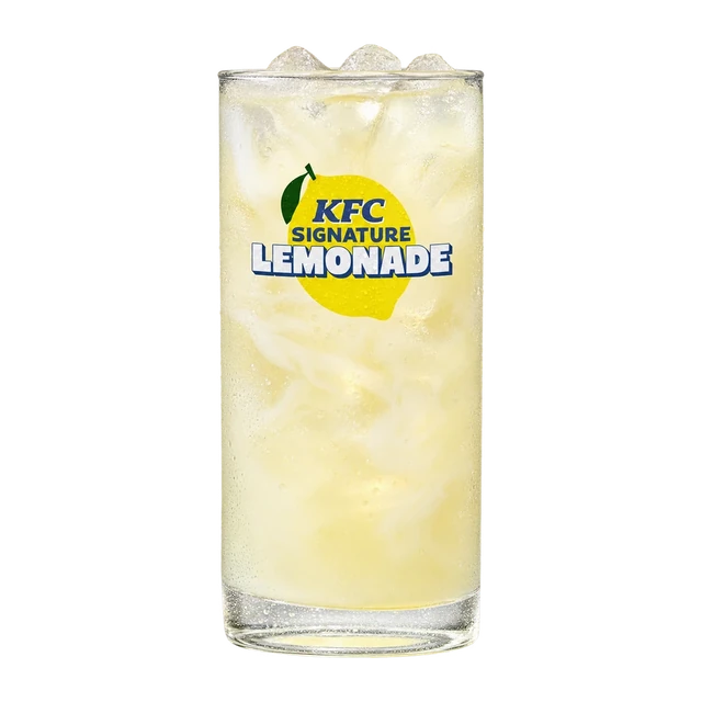Dirty Lemonade (30 fl oz)