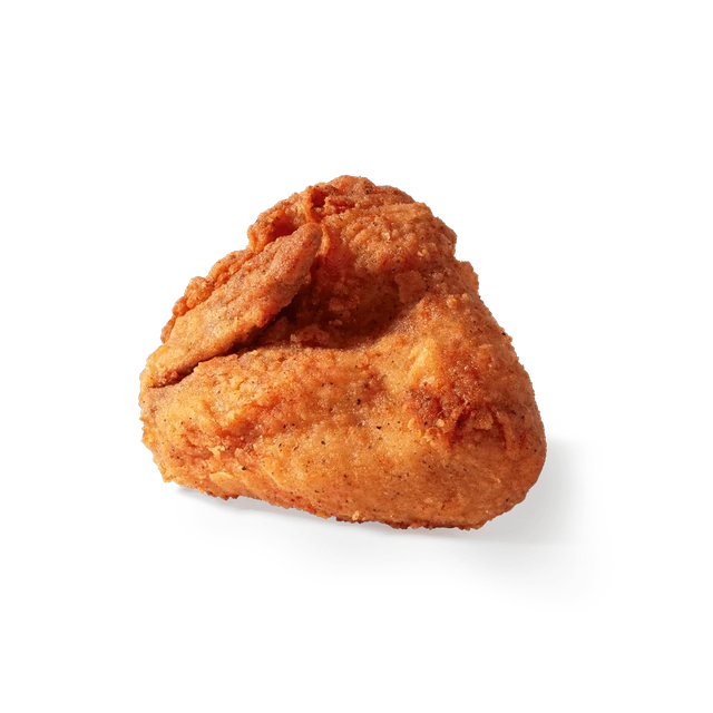 Original Recipe® Chicken Whole Wing