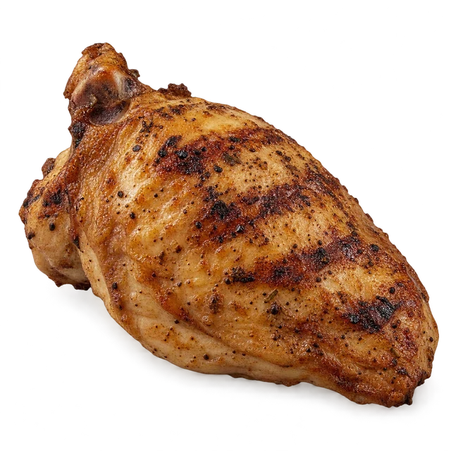 Kentucky Grilled Chicken® Breast