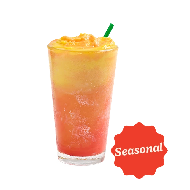 Watermelon Infused Lemonade Chiller | Summer Seasonal