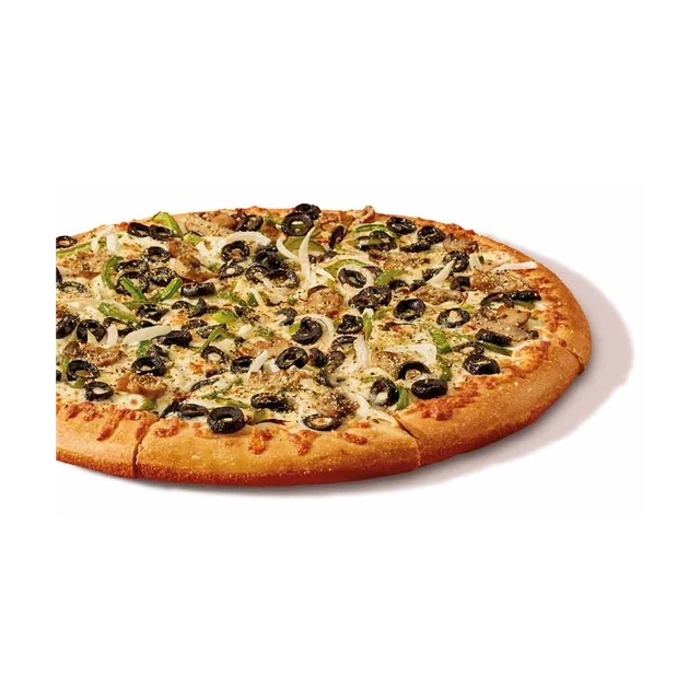 Veggie