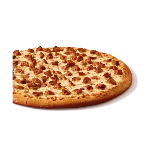 ExtraMostBestest Italian Sausage