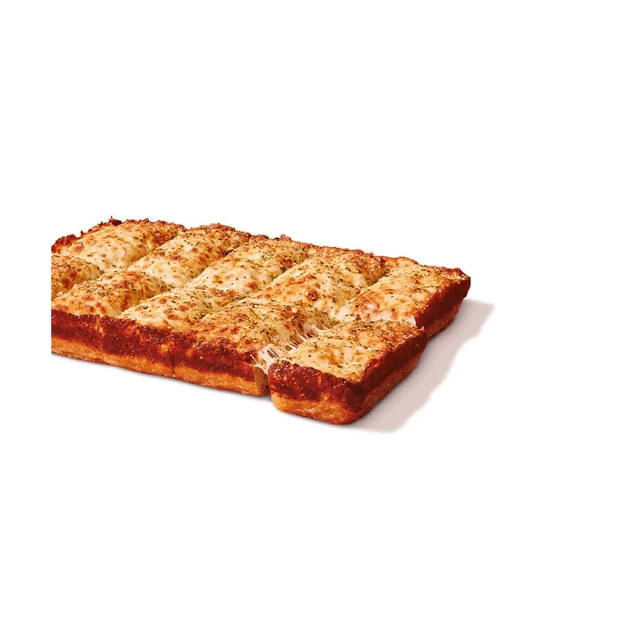 Italian Cheese Bread