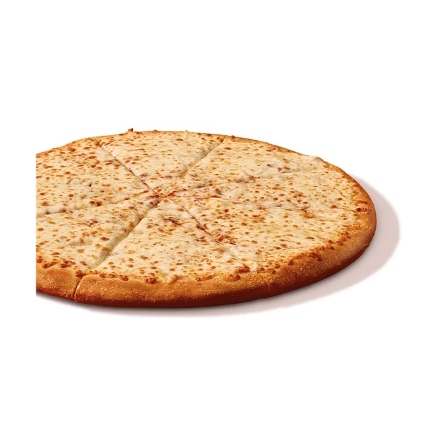 ExtraMostBestest Cheese