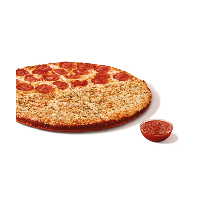 Slices-N-Stix