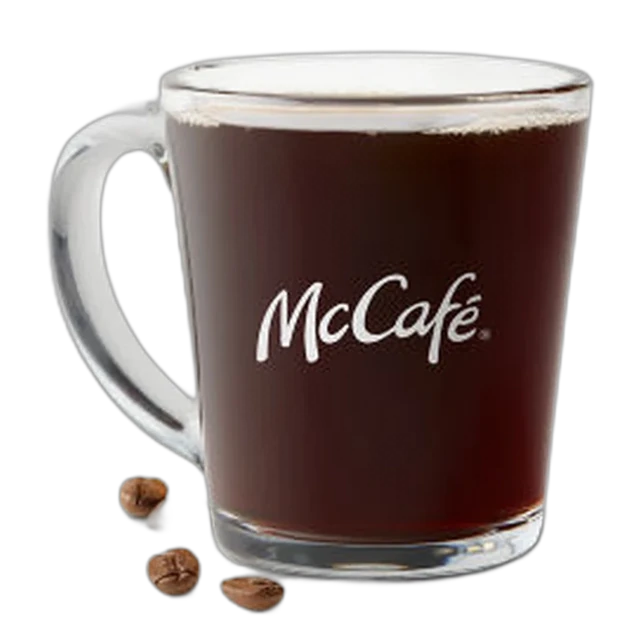 Premium Roast Coffee (Small)
