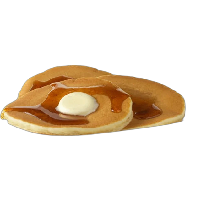 Hotcakes