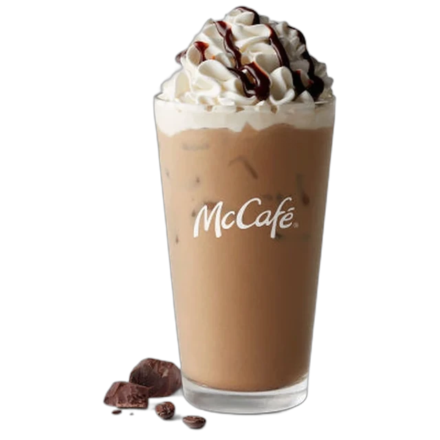 Mocha Iced (small)
