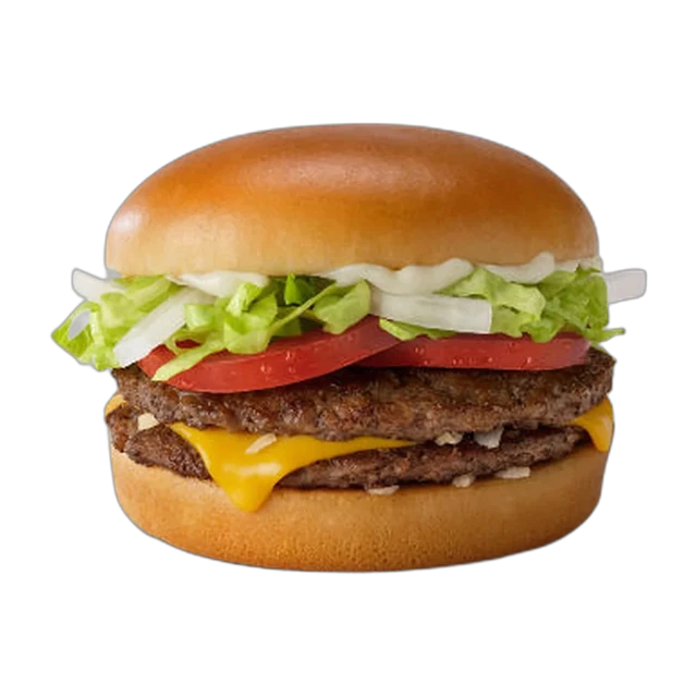 Daily Double