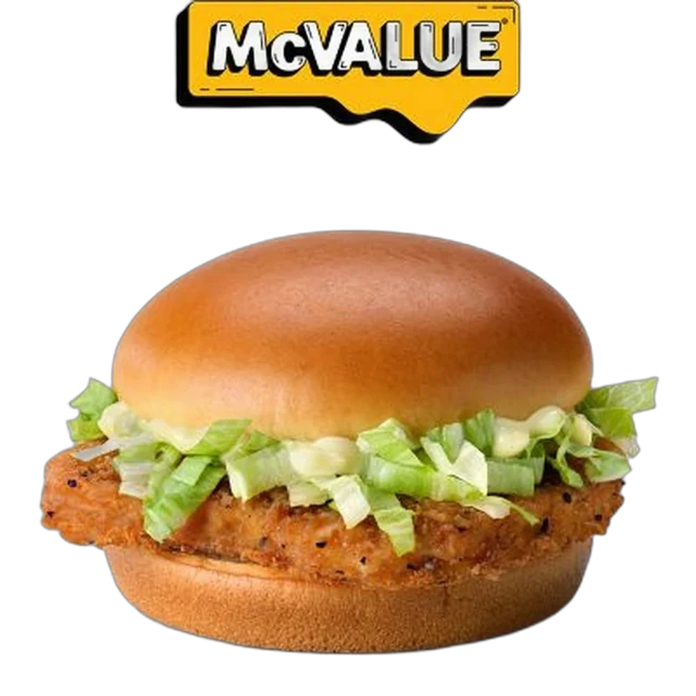 McChicken®