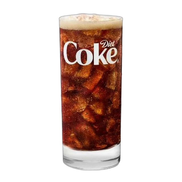 Diet Coke®