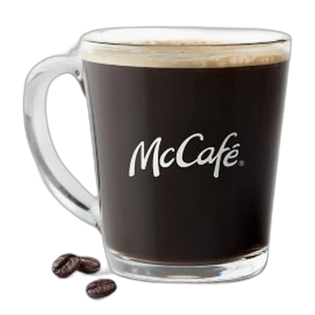 Americano