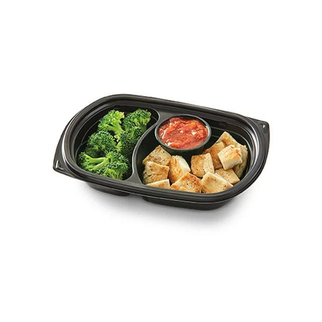 Kids Grilled Chicken