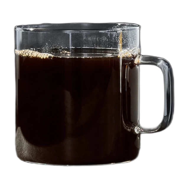 Cafe Blend Light Roast
