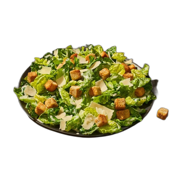 Caesar Salad (Whole)