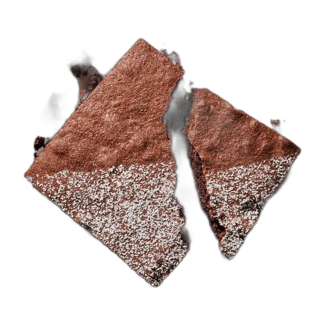Brownie