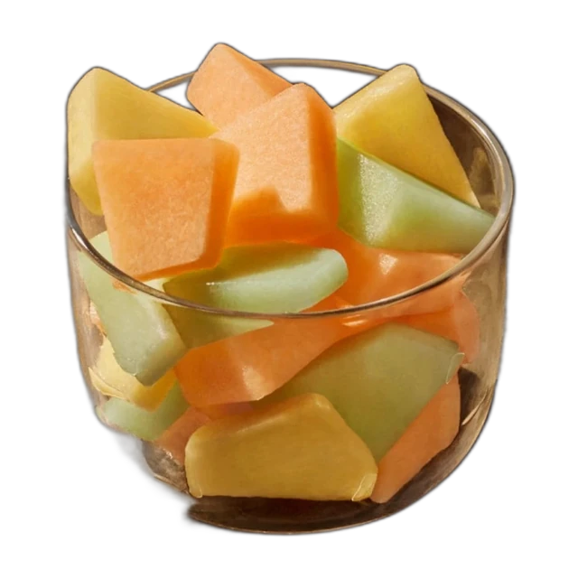Fruit Cup