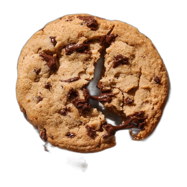 Chocolate Chipper Cookie