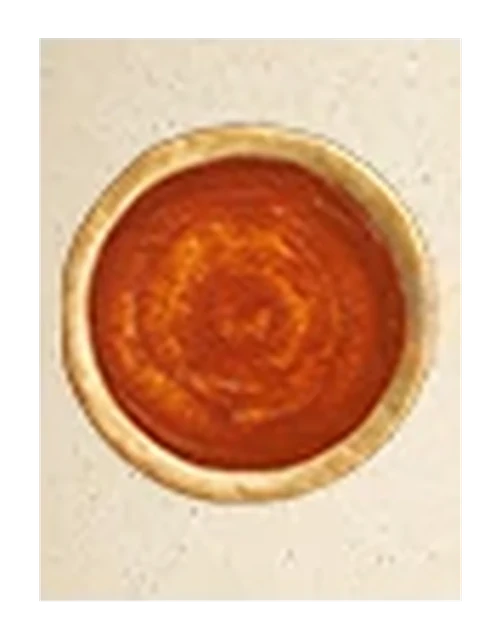 Classic Marinara