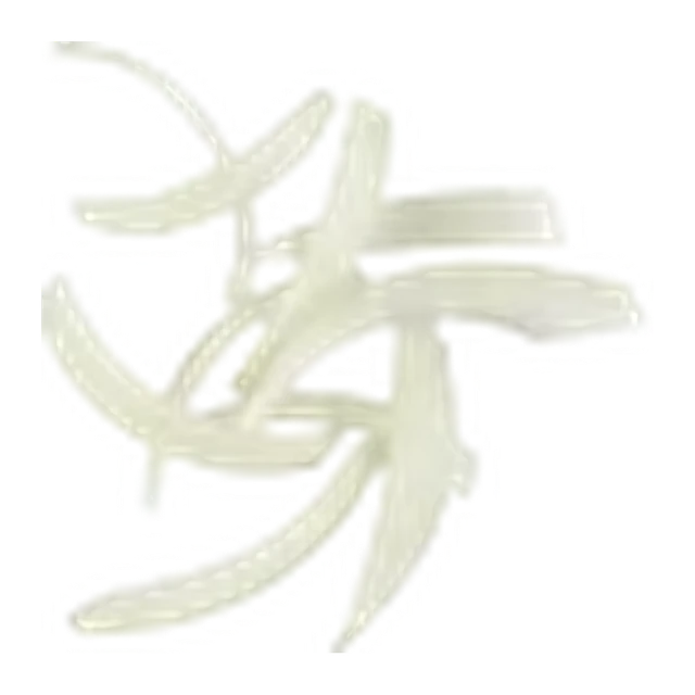 Sliced Onions