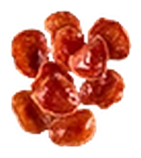Crispy Cup Pepperoni