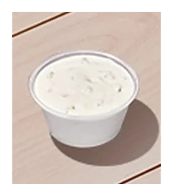 Blue Cheese Dipping Sauce