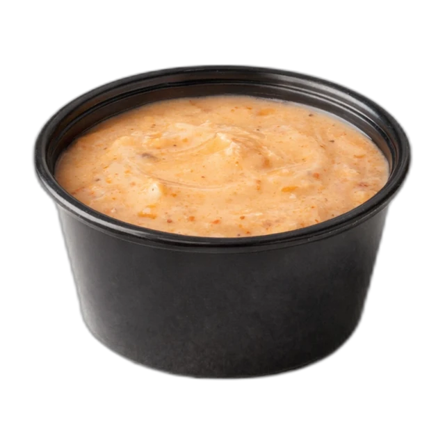 Buffalo Ranch Dipping Sauce (3 oz) (Limited Time)