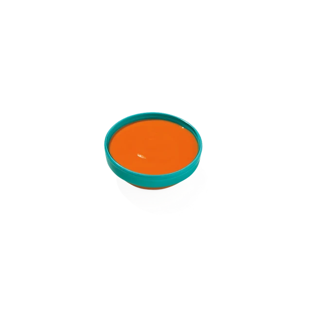 Bayou Buffalo Sauce