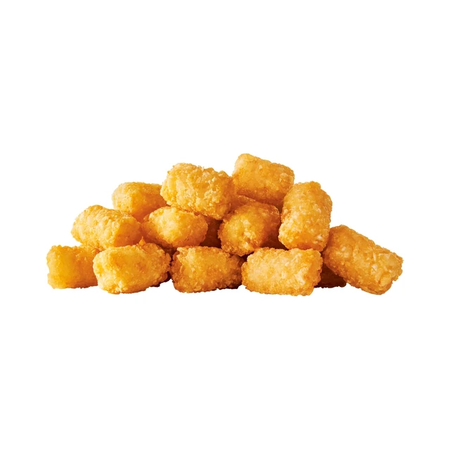 Lg Tots