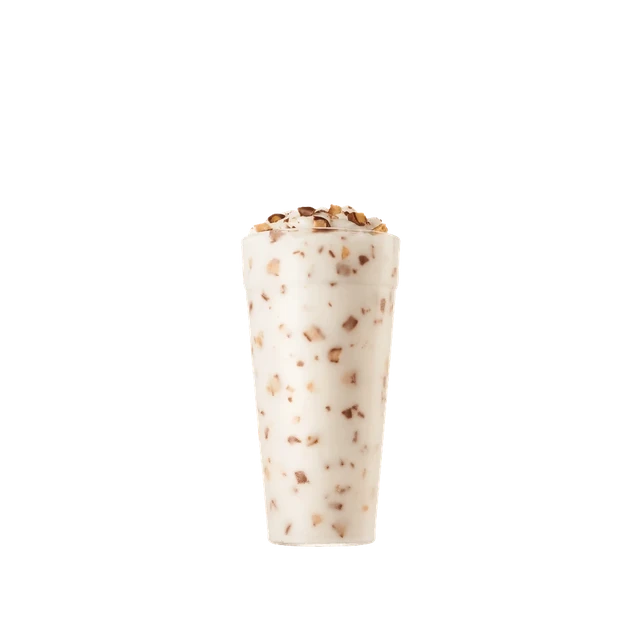 Mini SONIC Blast® made with HEATH®