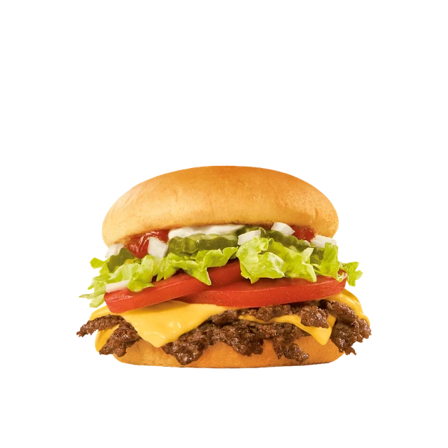 All-American SONIC Smasher™