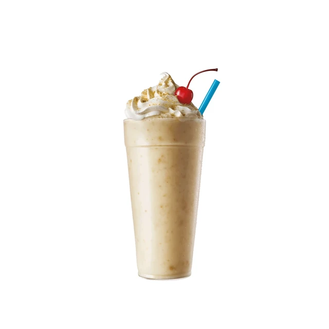 Sm Cheesecake Master Shake®