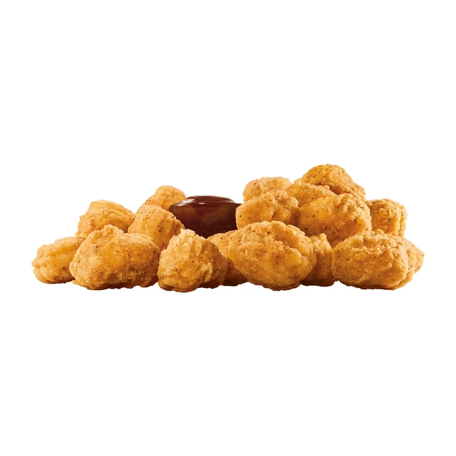 Lg Premium Chicken Bites