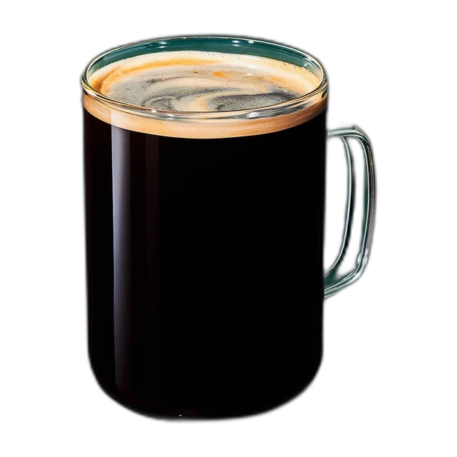 Caffè Americano