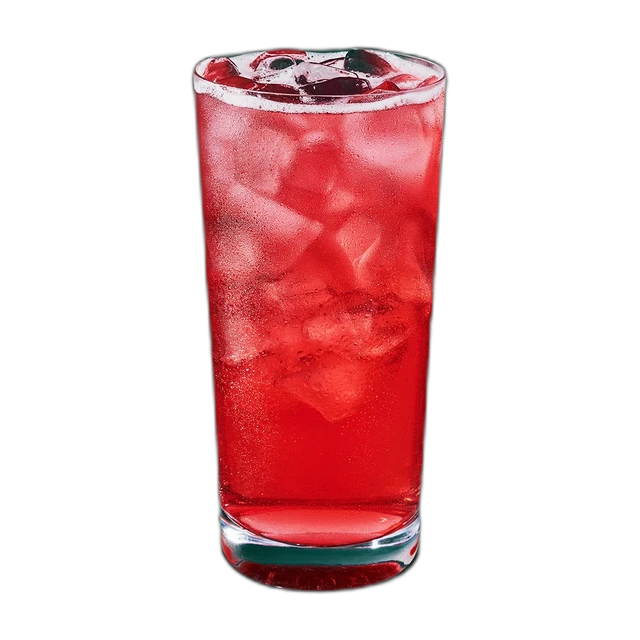 Iced Passion Tango® Tea