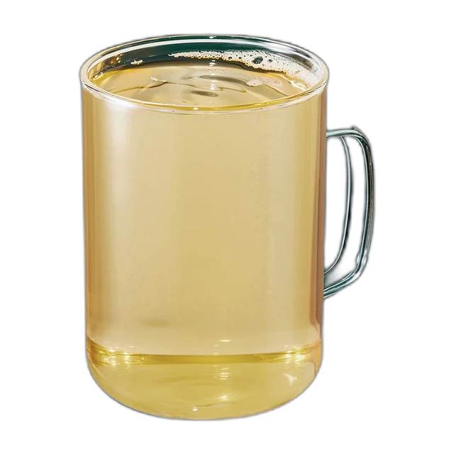 Emperor'S Clouds & Mist® Tea