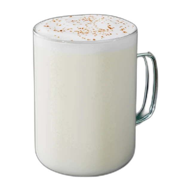 Pistachio Crème