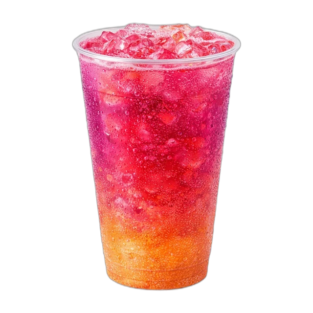 Dragon Energy Drink