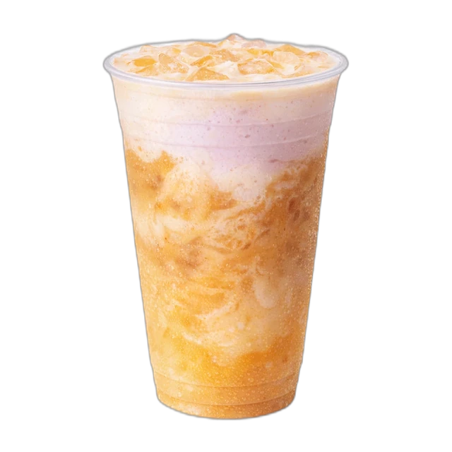 Mango Dream