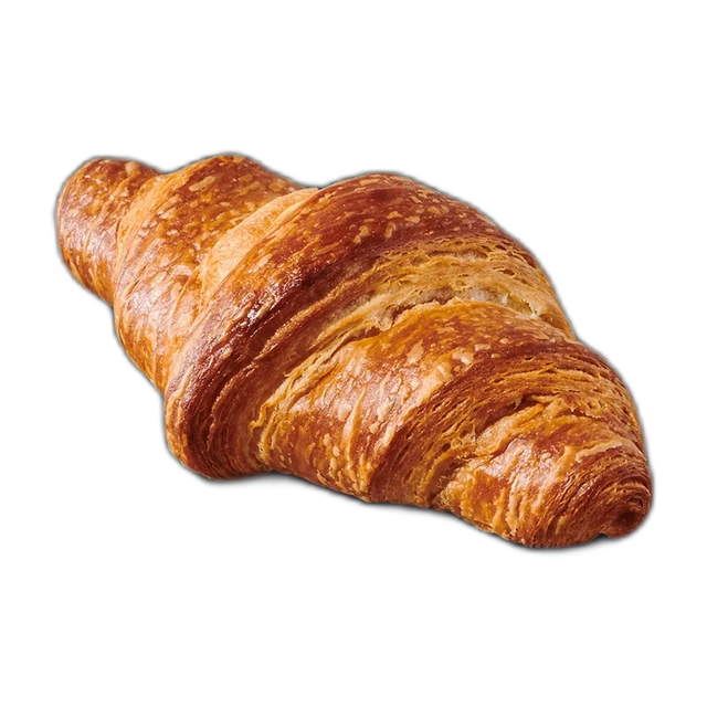 Butter Croissant