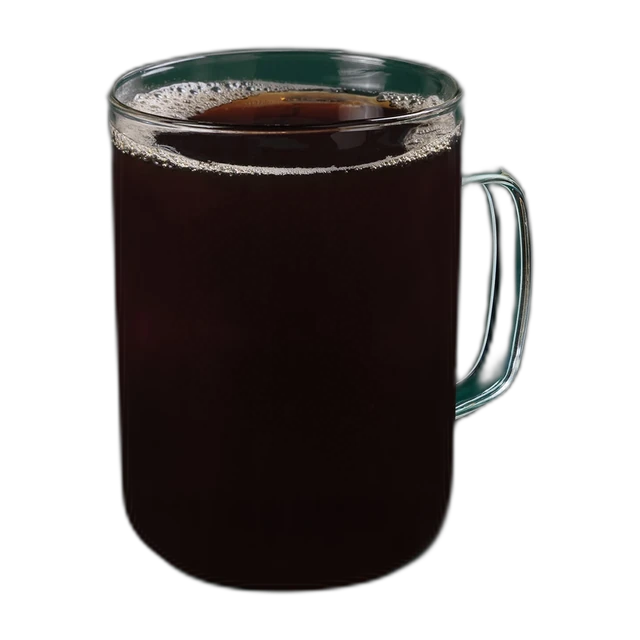Blonde Roast - Starbucks® Sunsera