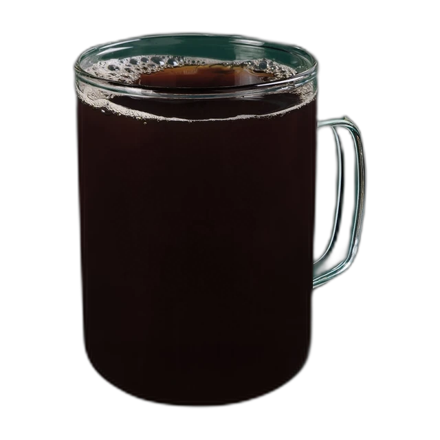 Featured Dark Roast - Starbucks 1971 Roast™
