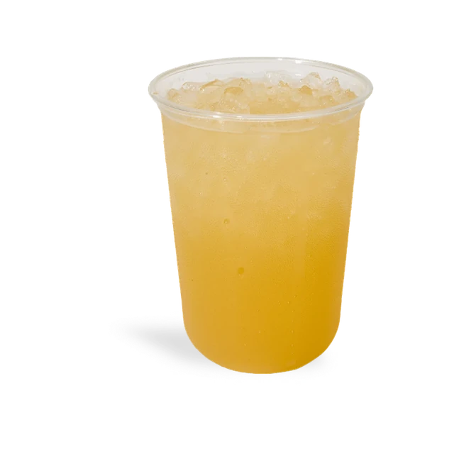 Sweetgreen Lemonade